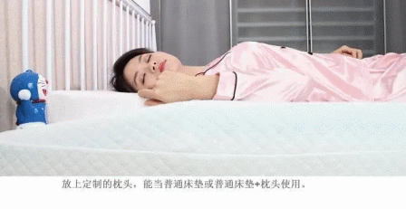 驼背矫正有什么方法？