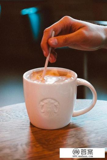 咖啡多久喝最合适？