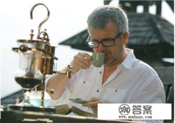 咖啡多久喝最合适？