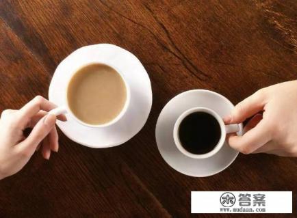 咖啡多久喝最合适？