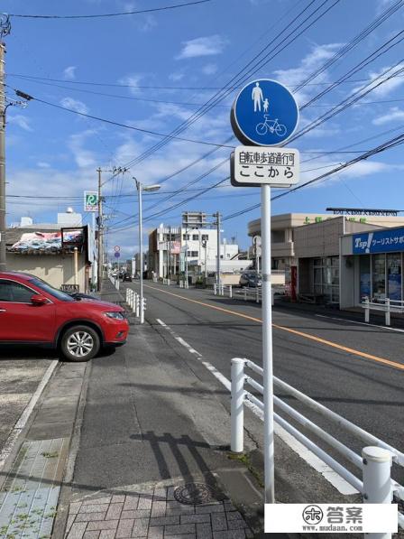 三天时间出国旅游去哪里好？