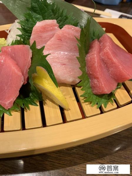 三天时间出国旅游去哪里好？