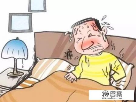 带状疱疹是怎么回事啊？怎么治疗才有效呢？