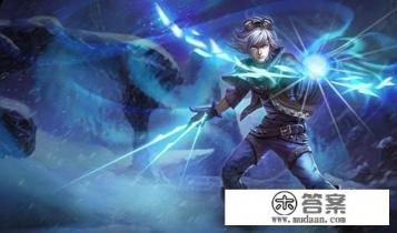 游戏名字简短霸气搞笑？