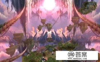 GS是什么职业？GS（游戏销售）的工作详解（工作范围，绩效）？