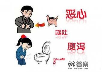 肠癌会传染吗？