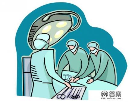 肠癌会传染吗？