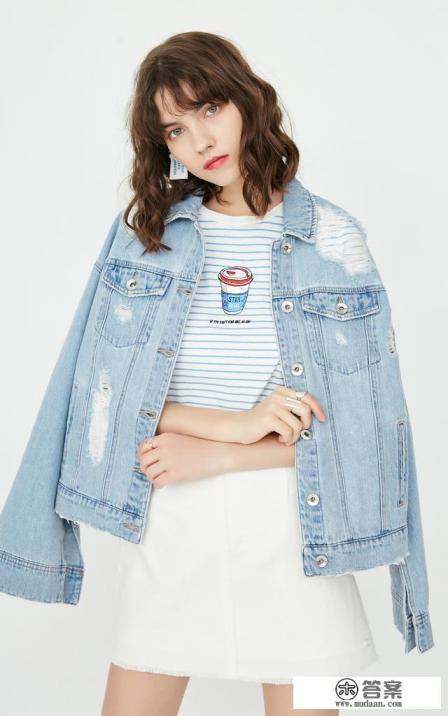 服装院校都有哪些专业？