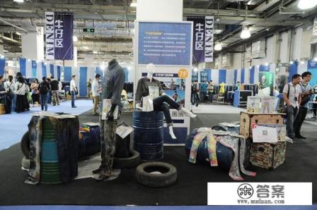 服装院校都有哪些专业？