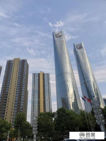 南昌怎样加入婚车车队接单？