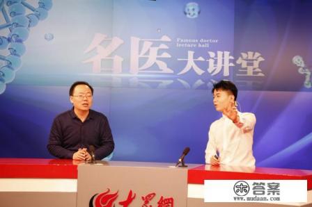 前列腺钙化需要怎么治疗？