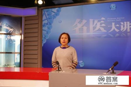 前列腺钙化需要怎么治疗？