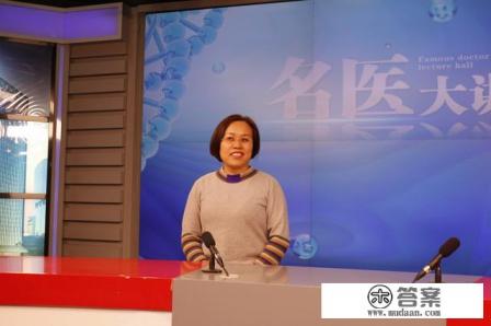 前列腺钙化需要怎么治疗？