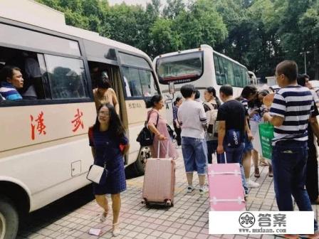 血脂高的症状？