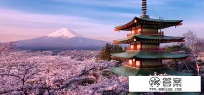 西安到日本坐飞机要多长时间？