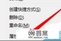 microsoft store游戏推荐？