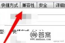 microsoft store游戏推荐？
