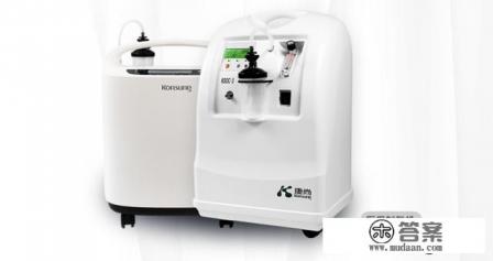 哮喘病的主要症状有哪些？