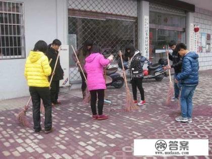 社会实践证书是什么东西？