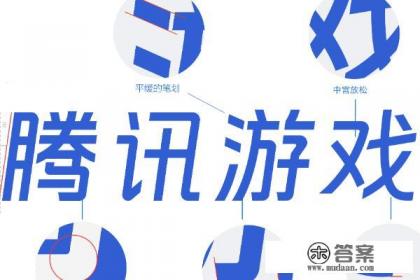 为什么我的小米手机的游戏中心不能下载游戏？