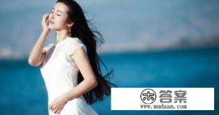 方舟异变世界怎么去？