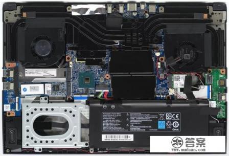 和阶堂事件簿的笔记本怎么用？