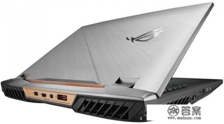 和阶堂事件簿的笔记本怎么用？