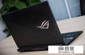 和阶堂事件簿的笔记本怎么用？