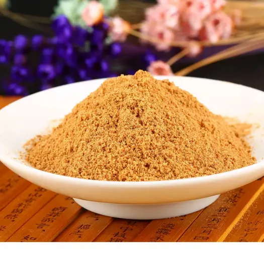 阿胶块正确食用方法？