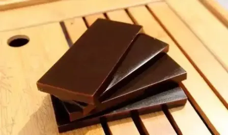 阿胶块正确食用方法？