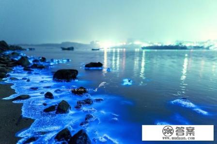 三月福建旅游哪里最佳？