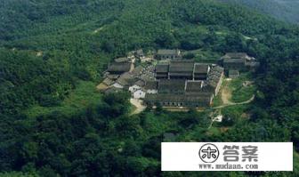 句容有什么好玩的景点? 句容有什么好玩的景点?