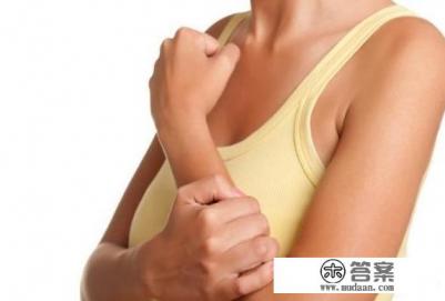 内风湿因子<20是什么意思？