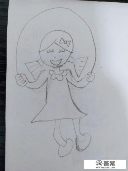 户外健康游戏名称及目标? 户外健康游戏名称及目标?