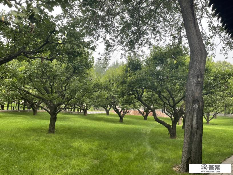 山西周边游旅游景点？