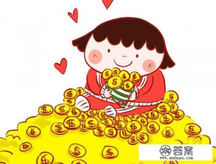 信用卡可以当储蓄卡用吗？