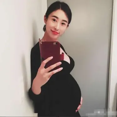 没有孕吐反应说明什么,孕吐是什么? 没有孕吐反应说明什么,孕吐是什么?