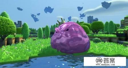 哪些还不错的主机游戏在安卓上出过移植版或者外传? 哪些还不错的主机游戏在安卓上出过移植版或者外传?