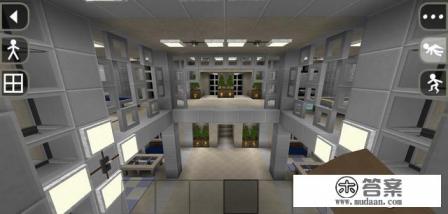 switch有什么经营建筑类游戏吗？