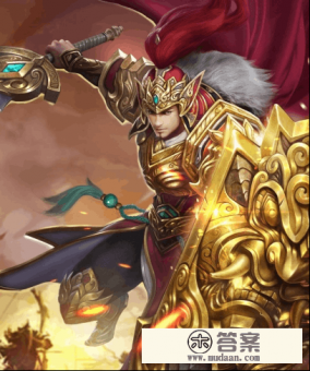 新倩女幽魂5开那几个人物好？