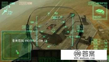 switch 飞行模拟器游戏推荐？