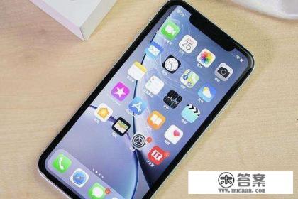 iphone各代机型? iphone各代机型?