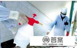 非典是哪一年哪月？