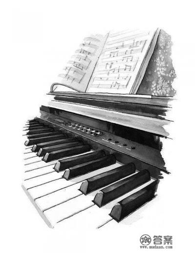 g弦上的咏叹调音乐赏析论文