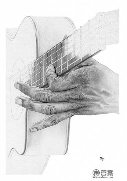 g弦上的咏叹调音乐赏析论文