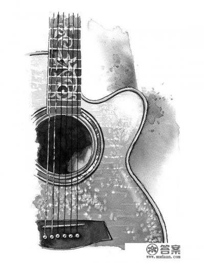 g弦上的咏叹调音乐赏析论文