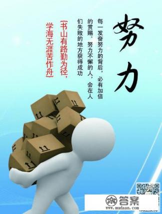 关于勤学大学生应该怎么做