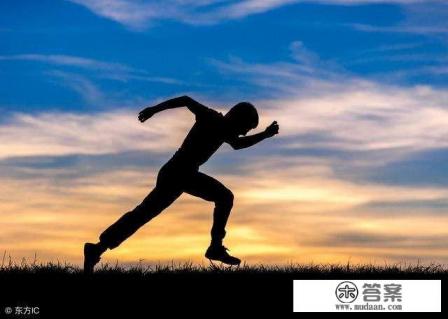 关于勤学大学生应该怎么做