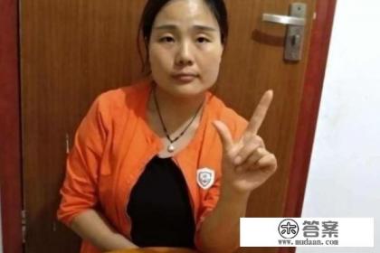 502胶水粘到手上如何去掉