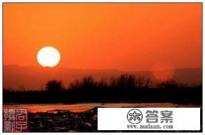 当一个人伤心难过的时候该怎么办